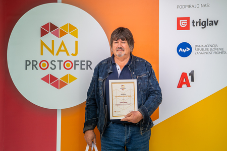 Prostofer_Vransko, 09.10.2025_foto_Damjan Končar -01370